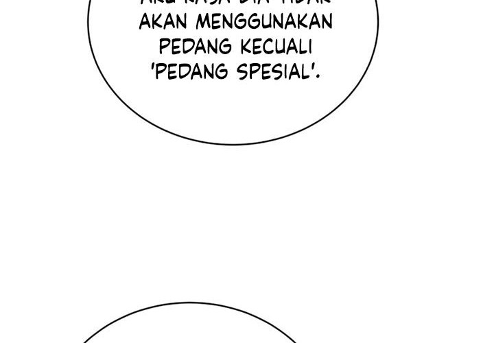 Swordmaster’s Youngest Son Chapter 01 Gambar 22