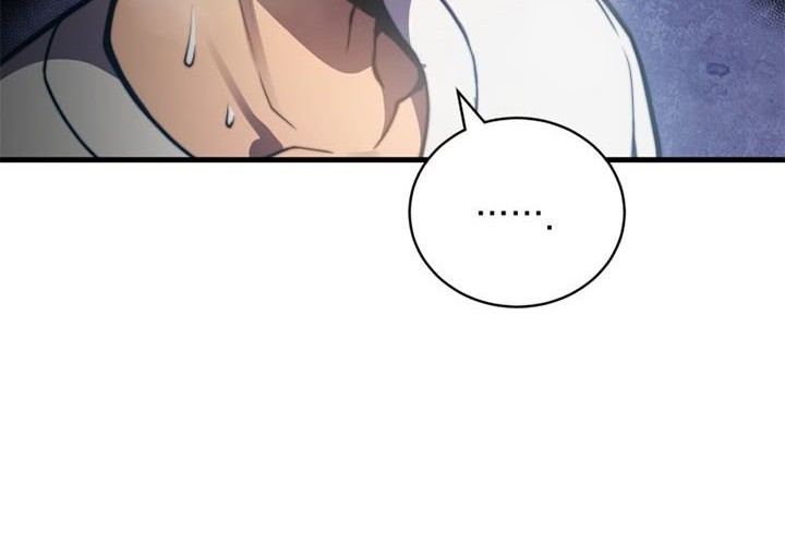 Swordmaster’s Youngest Son Chapter 01 Gambar 24