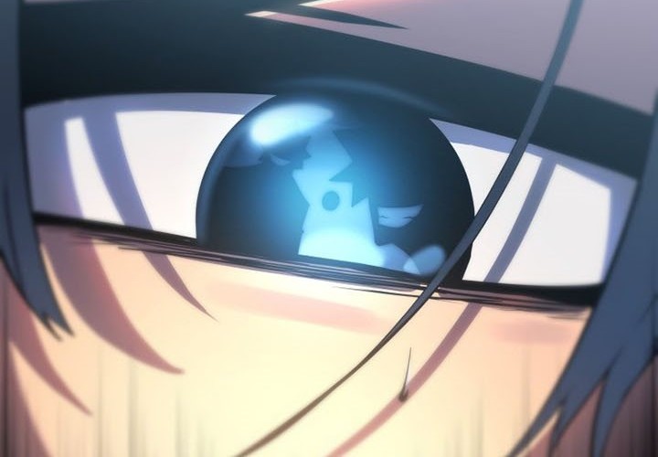 Swordmaster’s Youngest Son Chapter 01 Gambar 45