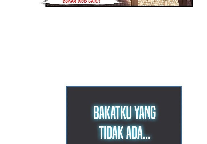 Swordmaster’s Youngest Son Chapter 01 Gambar 47