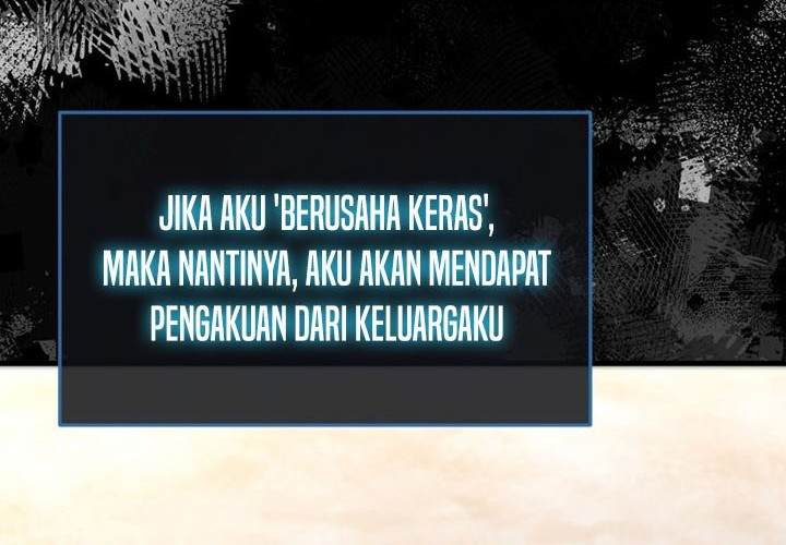 Swordmaster’s Youngest Son Chapter 01 Gambar 49