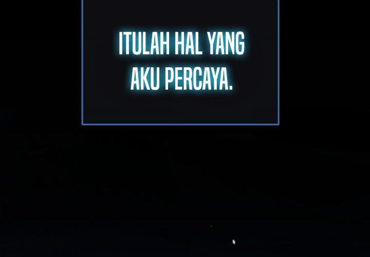 Swordmaster’s Youngest Son Chapter 01 Gambar 51