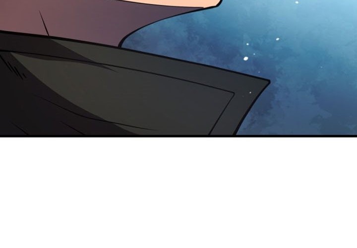 Swordmaster’s Youngest Son Chapter 01 Gambar 55