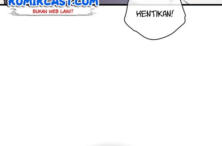 Swordmaster’s Youngest Son Chapter 01 Gambar 39