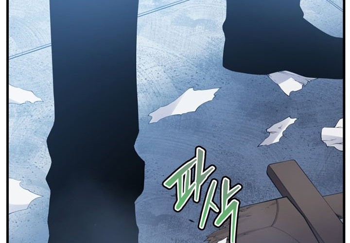 Swordmaster’s Youngest Son Chapter 01 Gambar 41