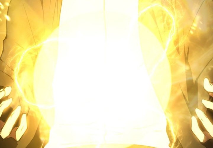 Swordmaster’s Youngest Son Chapter 01 Gambar 64