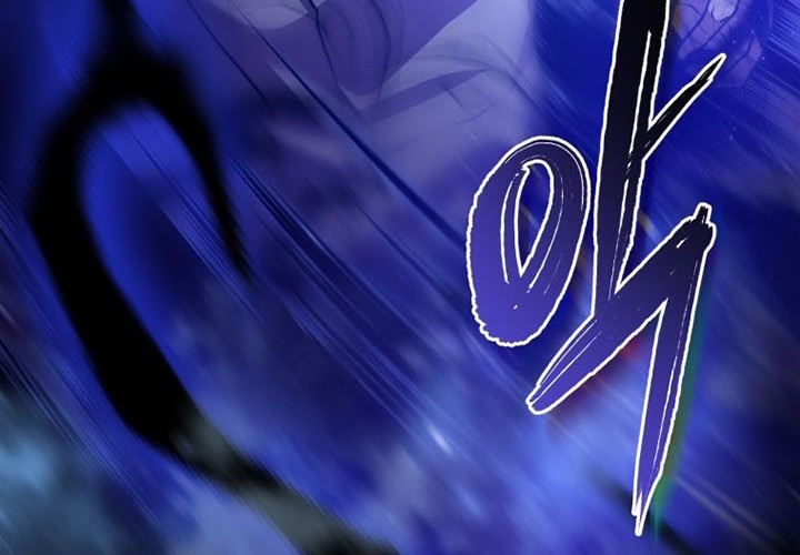 Swordmaster’s Youngest Son Chapter 01 Gambar 70