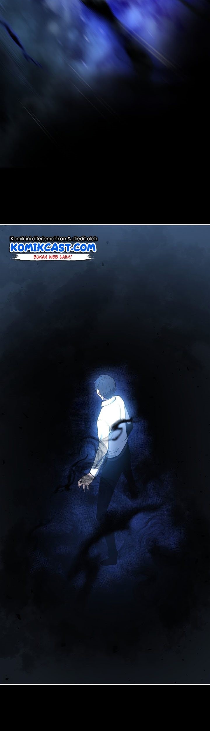 Swordmaster’s Youngest Son Chapter 01 Gambar 71