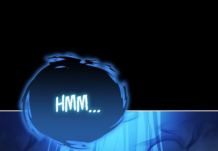 Swordmaster’s Youngest Son Chapter 01 Gambar 72