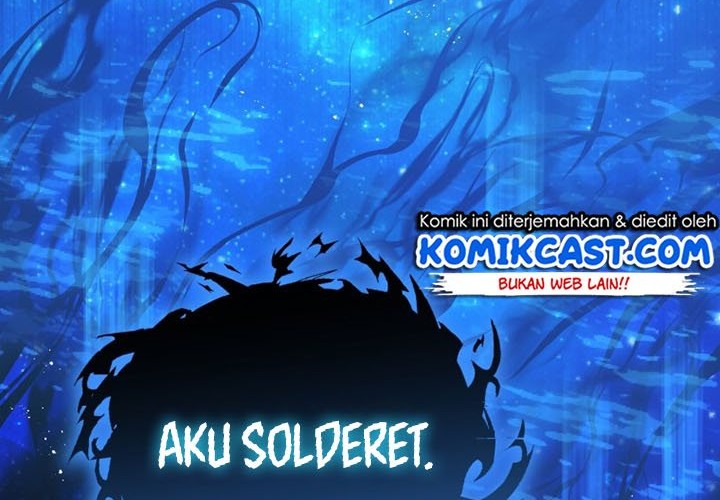 Swordmaster’s Youngest Son Chapter 01 Gambar 74