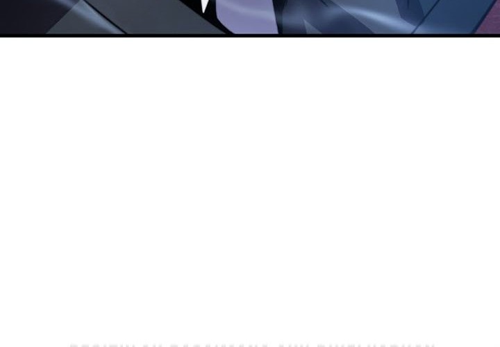 Swordmaster’s Youngest Son Chapter 01 Gambar 57