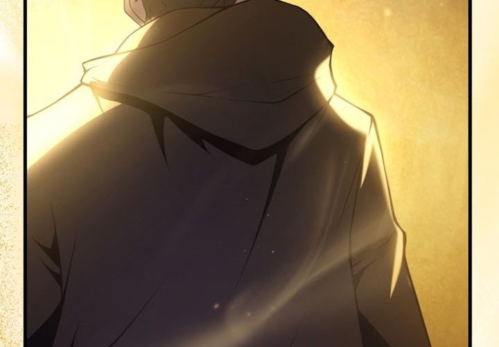 Swordmaster’s Youngest Son Chapter 01 Gambar 62