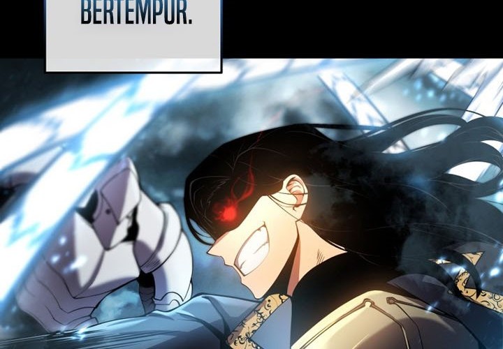 Swordmaster’s Youngest Son Chapter 01 Gambar 5