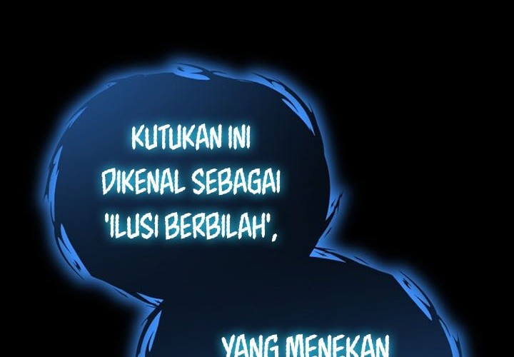 Swordmaster’s Youngest Son Chapter 01 Gambar 84