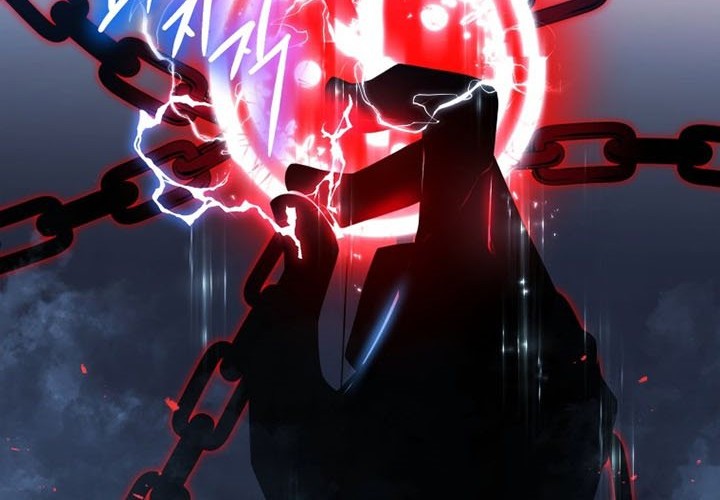 Swordmaster’s Youngest Son Chapter 01 Gambar 86