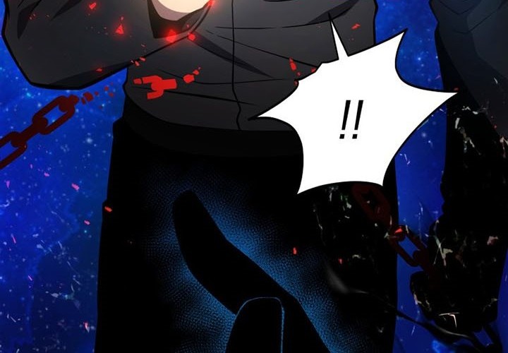 Swordmaster’s Youngest Son Chapter 01 Gambar 88