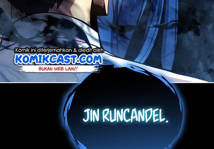 Swordmaster’s Youngest Son Chapter 01 Gambar 90