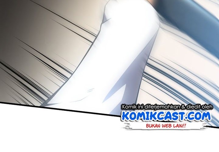 Swordmaster’s Youngest Son Chapter 01 Gambar 94