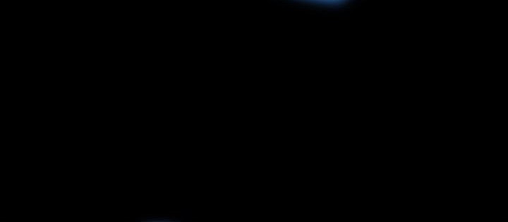 Swordmaster’s Youngest Son Chapter 01 Gambar 76