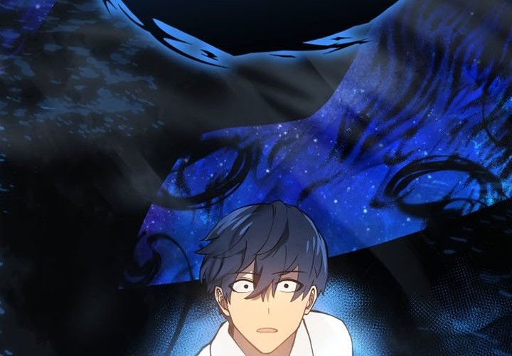 Swordmaster’s Youngest Son Chapter 01 Gambar 78