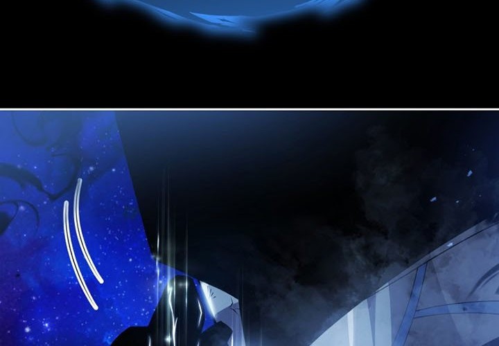 Swordmaster’s Youngest Son Chapter 01 Gambar 80