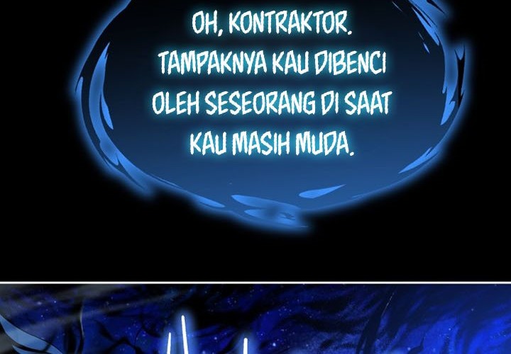 Swordmaster’s Youngest Son Chapter 01 Gambar 82