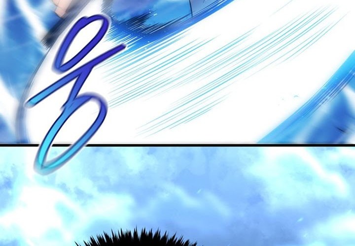 Swordmaster’s Youngest Son Chapter 01 Gambar 103