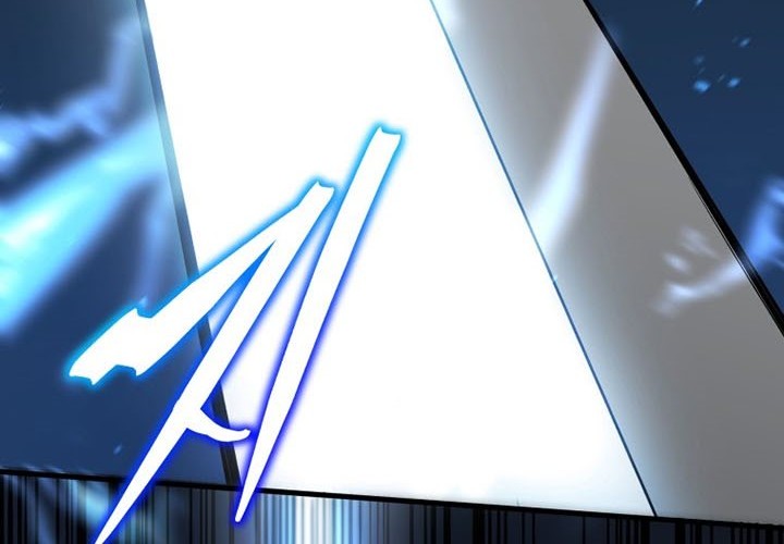 Swordmaster’s Youngest Son Chapter 01 Gambar 105