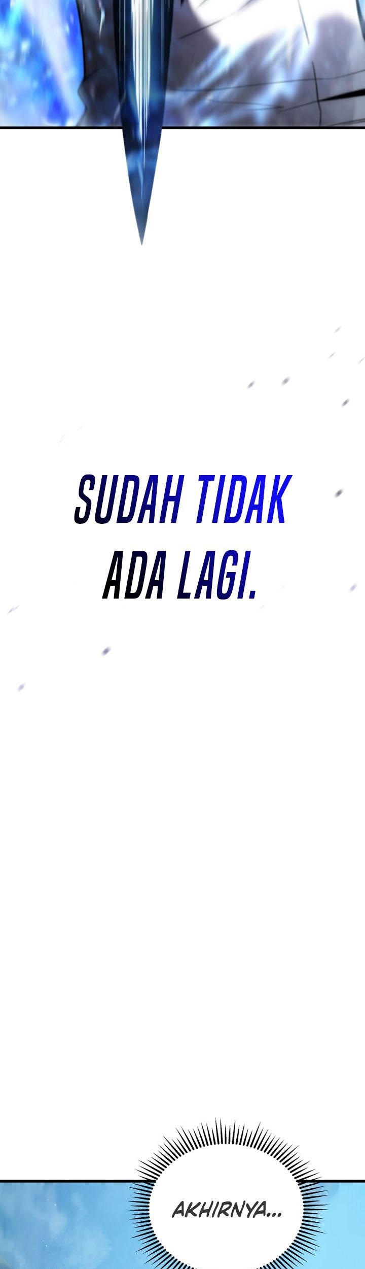 Swordmaster’s Youngest Son Chapter 01 Gambar 108