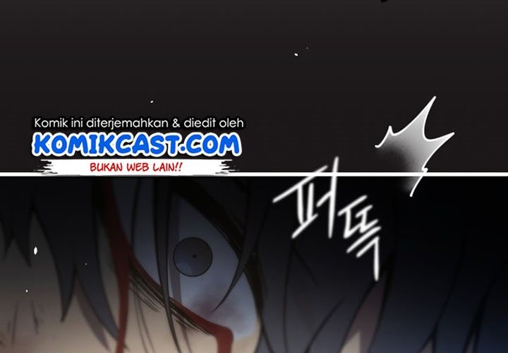 Swordmaster’s Youngest Son Chapter 01 Gambar 113