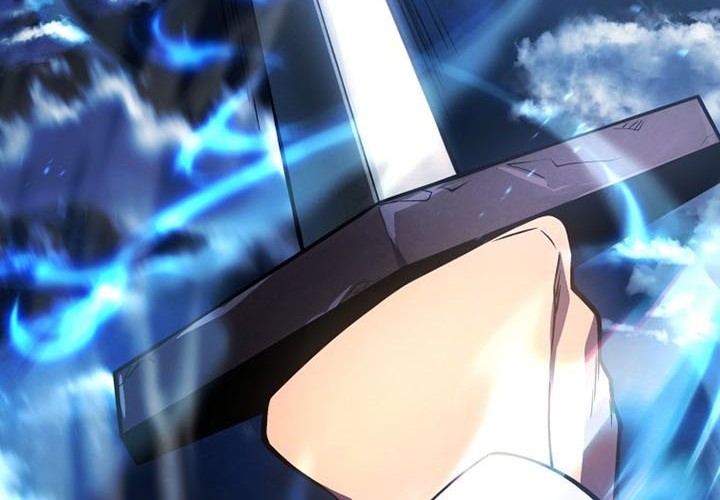 Swordmaster’s Youngest Son Chapter 01 Gambar 99