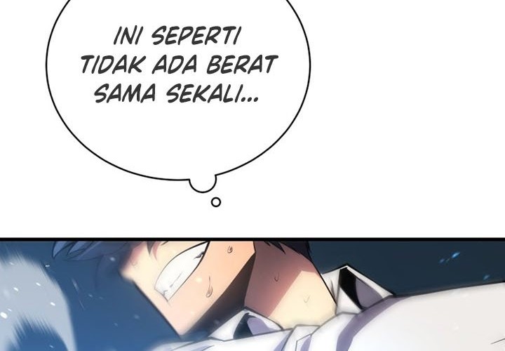 Swordmaster’s Youngest Son Chapter 01 Gambar 101