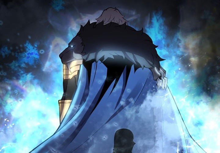 Swordmaster’s Youngest Son Chapter 01 Gambar 9