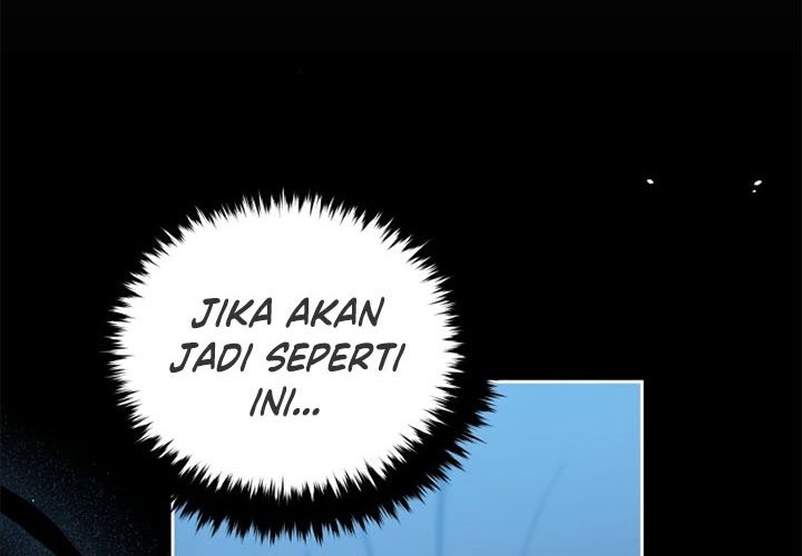 Swordmaster’s Youngest Son Chapter 01 Gambar 122