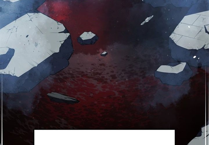 Swordmaster’s Youngest Son Chapter 01 Gambar 124