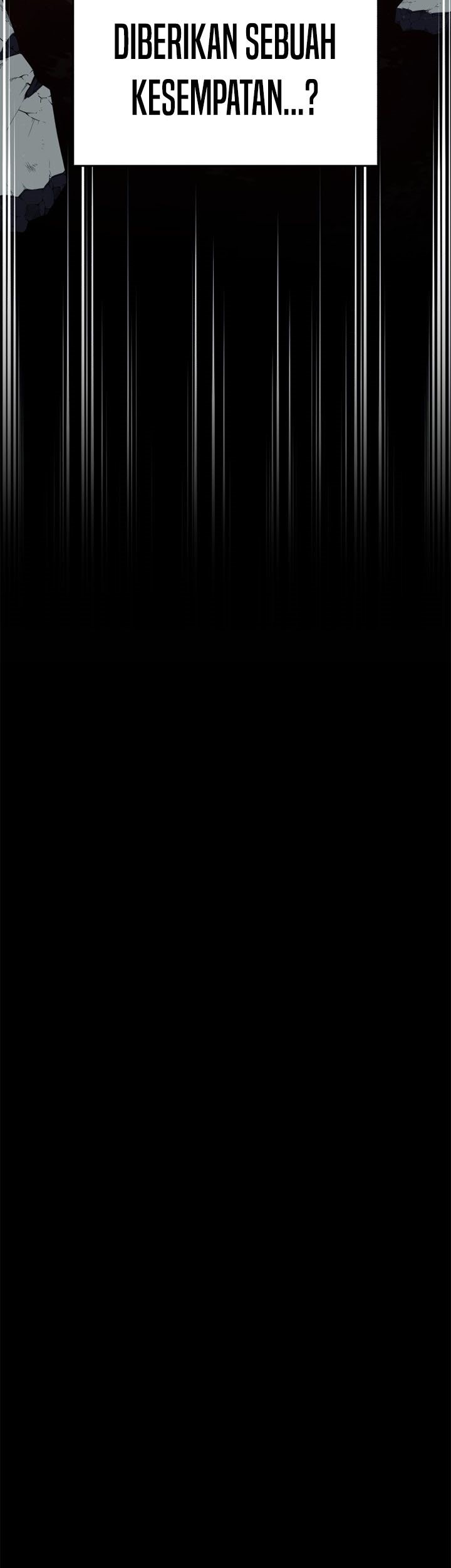 Swordmaster’s Youngest Son Chapter 01 Gambar 125