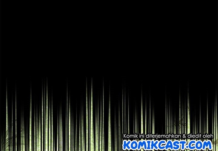 Swordmaster’s Youngest Son Chapter 01 Gambar 126