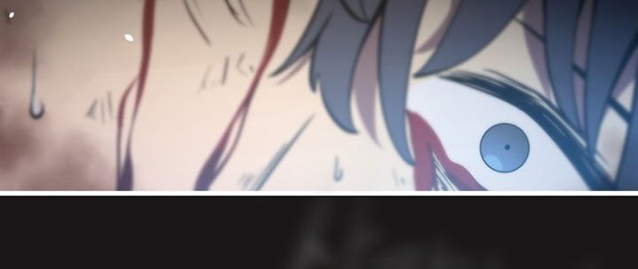 Swordmaster’s Youngest Son Chapter 01 Gambar 114