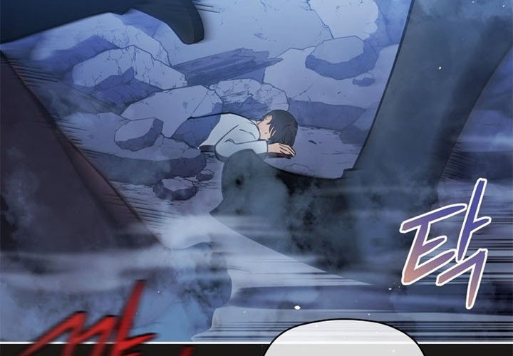 Swordmaster’s Youngest Son Chapter 01 Gambar 118