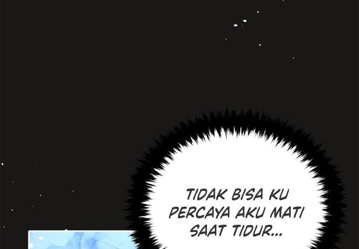 Swordmaster’s Youngest Son Chapter 01 Gambar 120