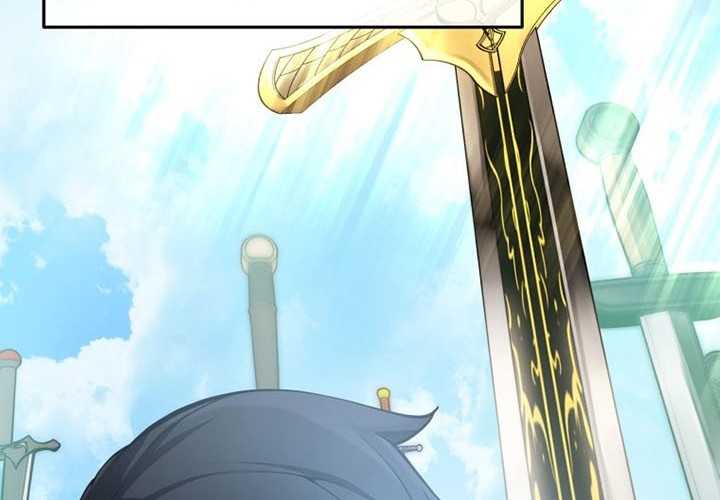 Swordmaster’s Youngest Son Chapter 01 Gambar 11