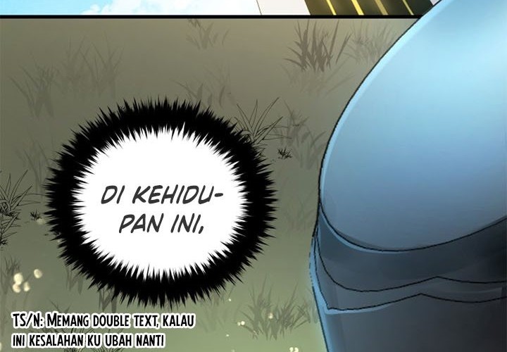 Swordmaster’s Youngest Son Chapter 01 Gambar 141