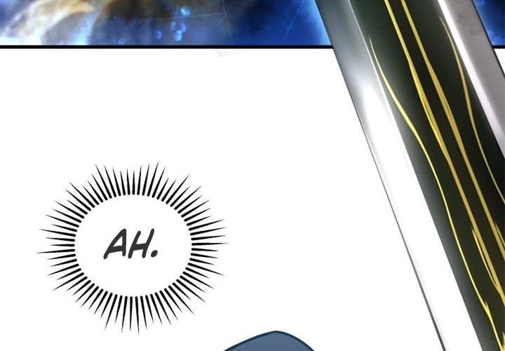 Swordmaster’s Youngest Son Chapter 01 Gambar 133