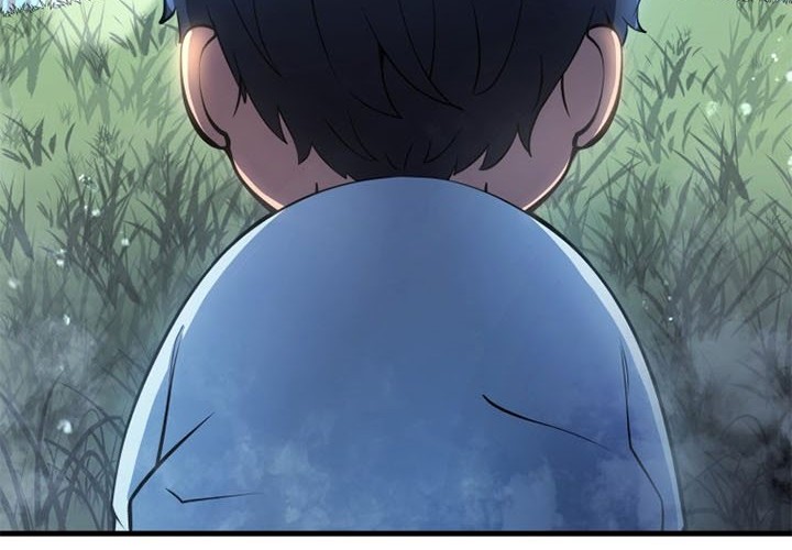 Swordmaster’s Youngest Son Chapter 01 Gambar 135