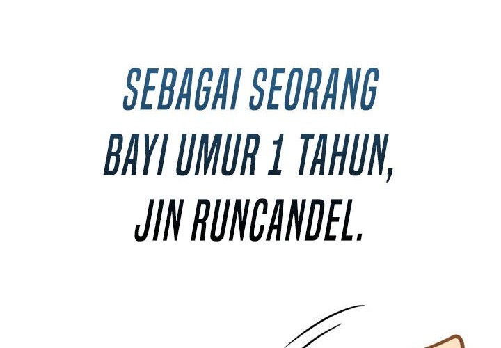 Swordmaster’s Youngest Son Chapter 01 Gambar 137