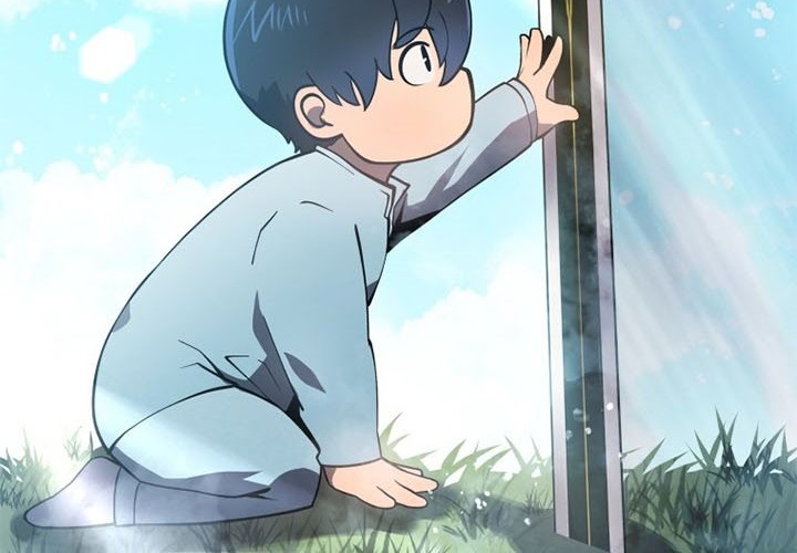 Swordmaster’s Youngest Son Chapter 01 Gambar 139