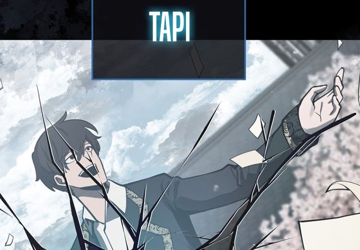 Swordmaster’s Youngest Son Chapter 01 Gambar 15