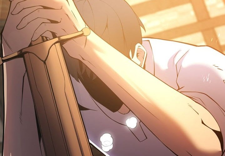 Swordmaster’s Youngest Son Chapter 01 Gambar 17