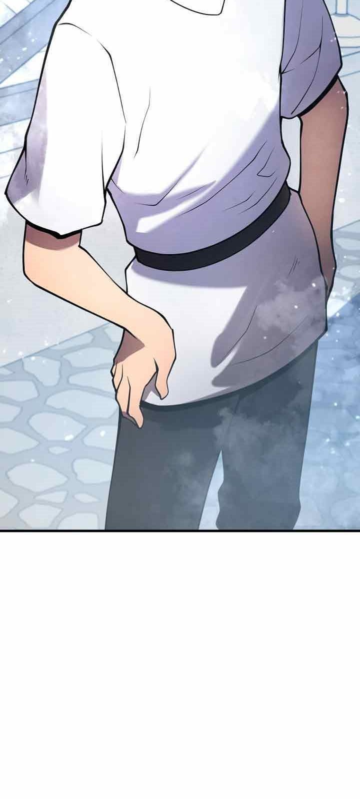 Swordmaster’s Youngest Son Chapter 08 Gambar 19