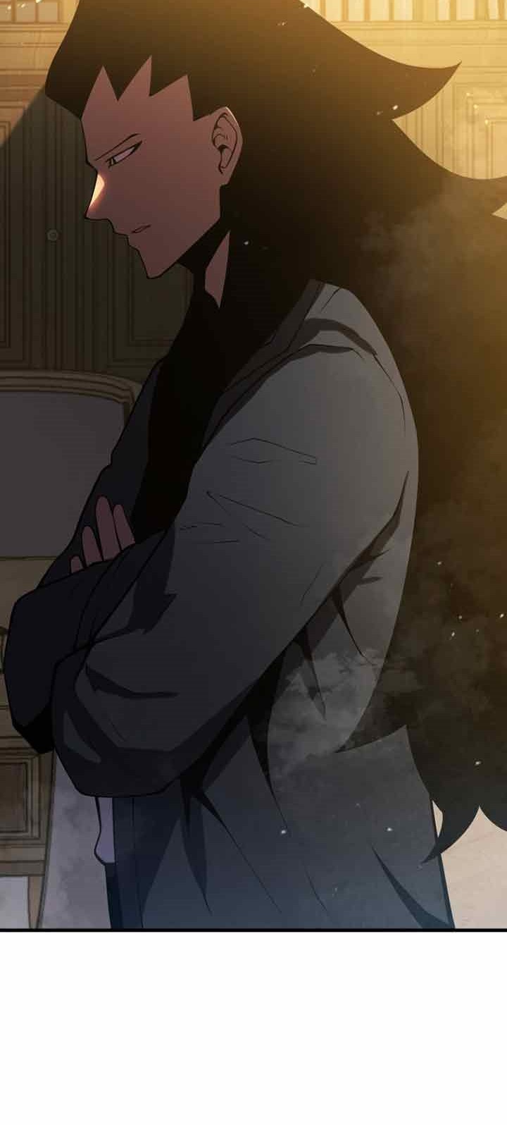 Swordmaster’s Youngest Son Chapter 08 Gambar 45